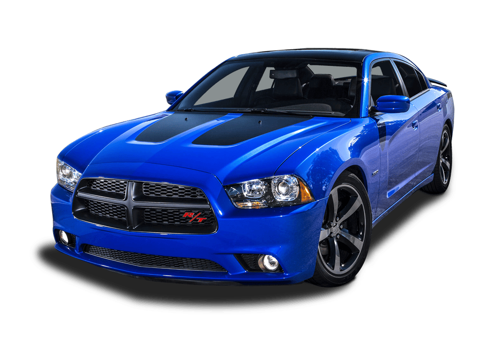 zaprosto47 запчасти - автозапчасти с выгодными условиями и ценами